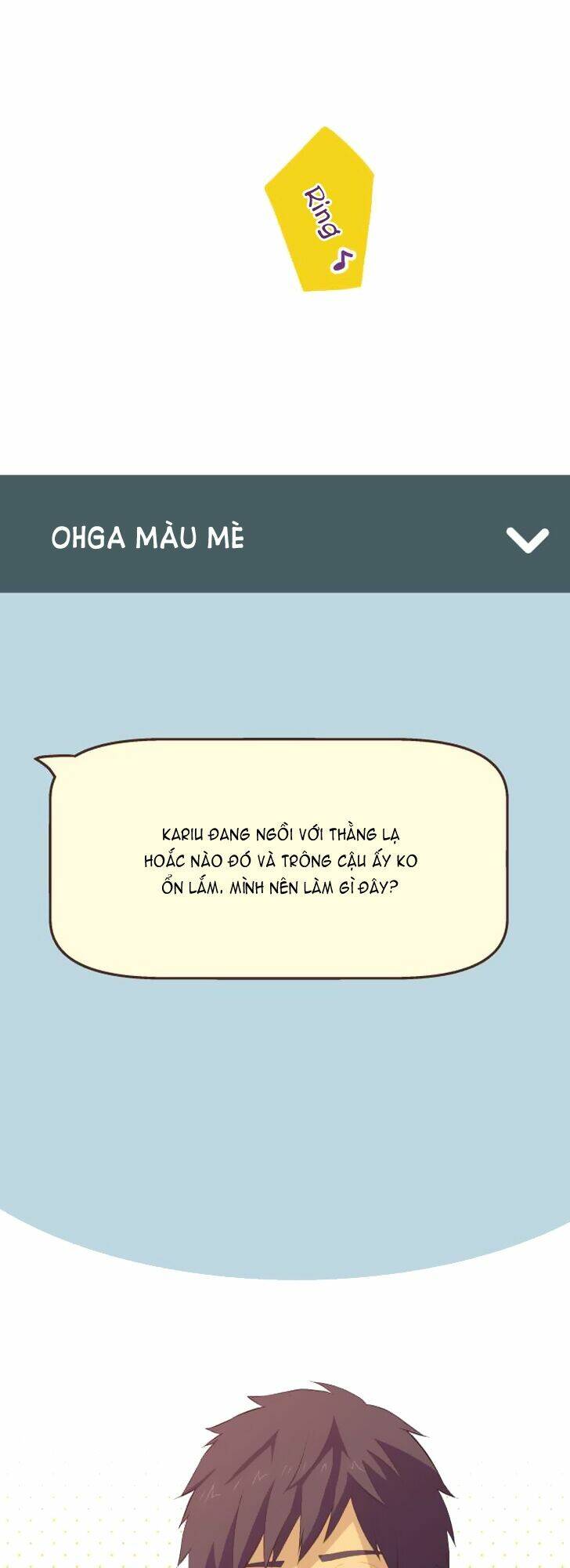 Viên Thuốc Trùng Sinh Chapter 97 - Trang 2