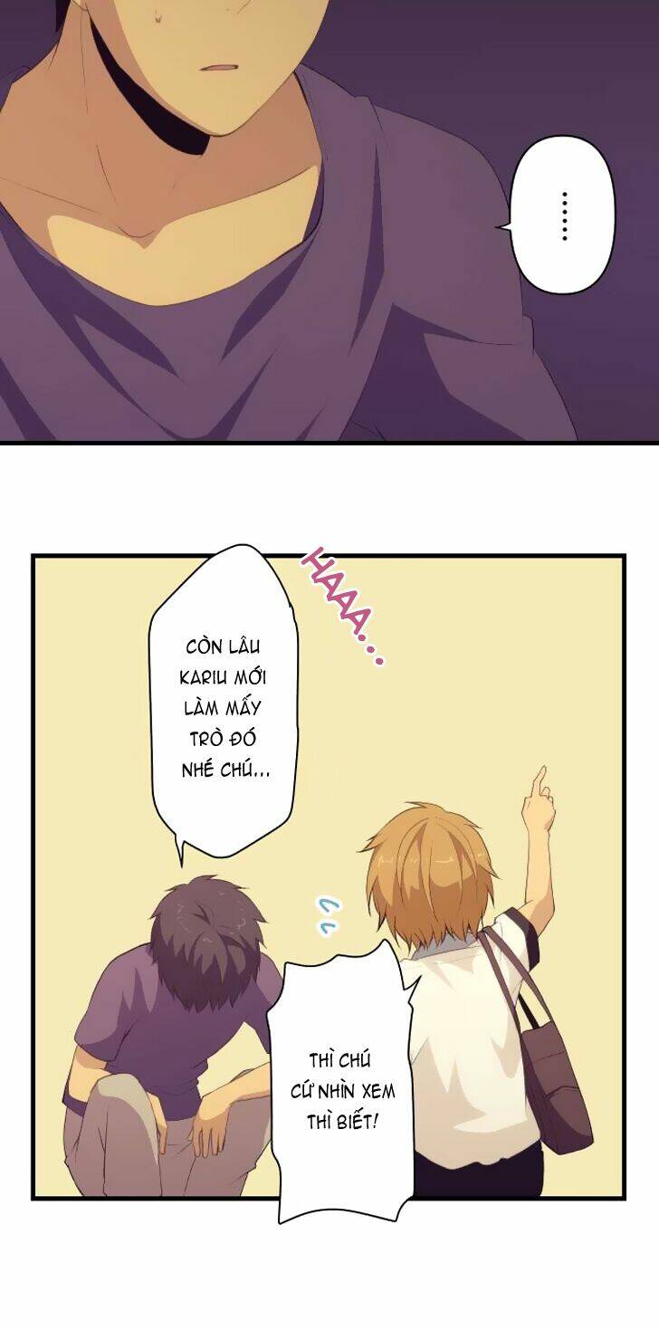 Viên Thuốc Trùng Sinh Chapter 97 - Trang 2