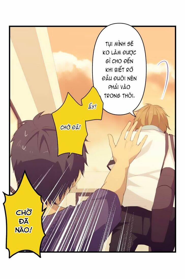 Viên Thuốc Trùng Sinh Chapter 97 - Trang 2