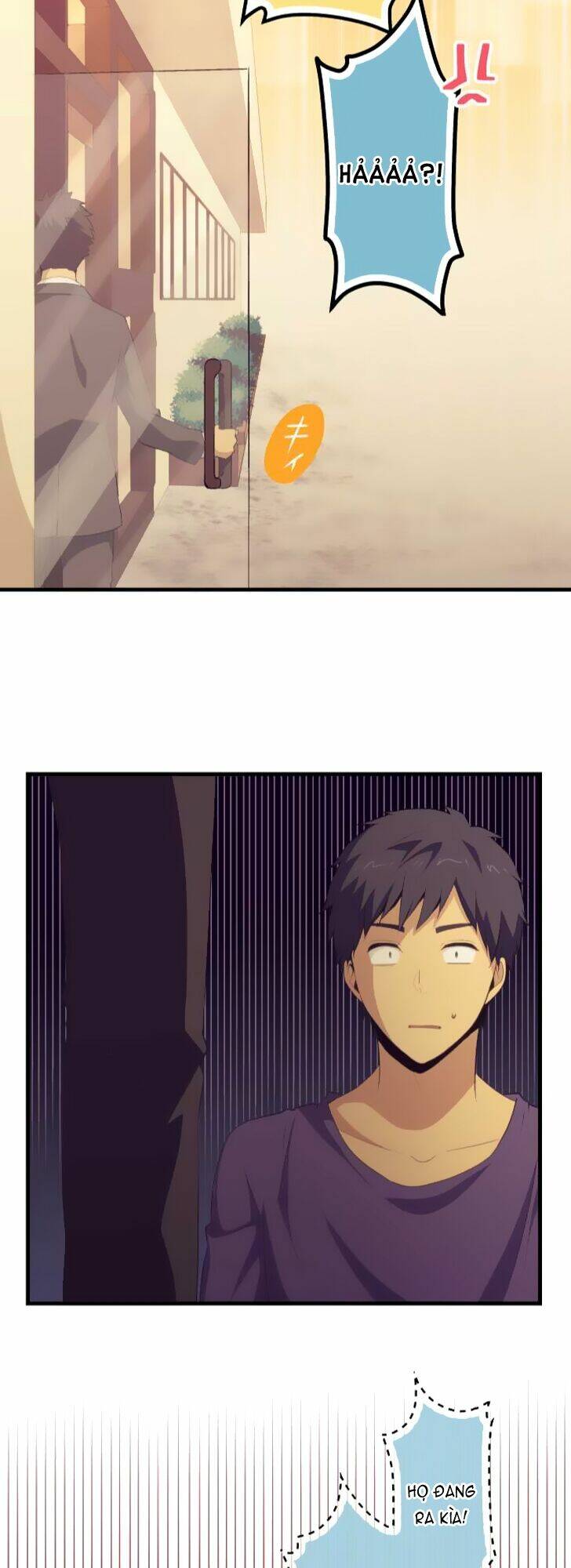 Viên Thuốc Trùng Sinh Chapter 97 - Trang 2