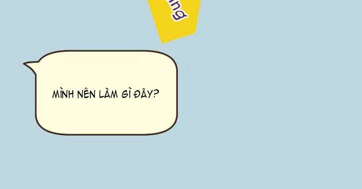 Viên Thuốc Trùng Sinh Chapter 97 - Trang 2