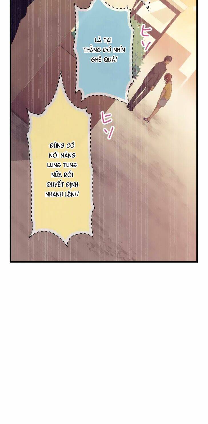 Viên Thuốc Trùng Sinh Chapter 97 - Trang 2