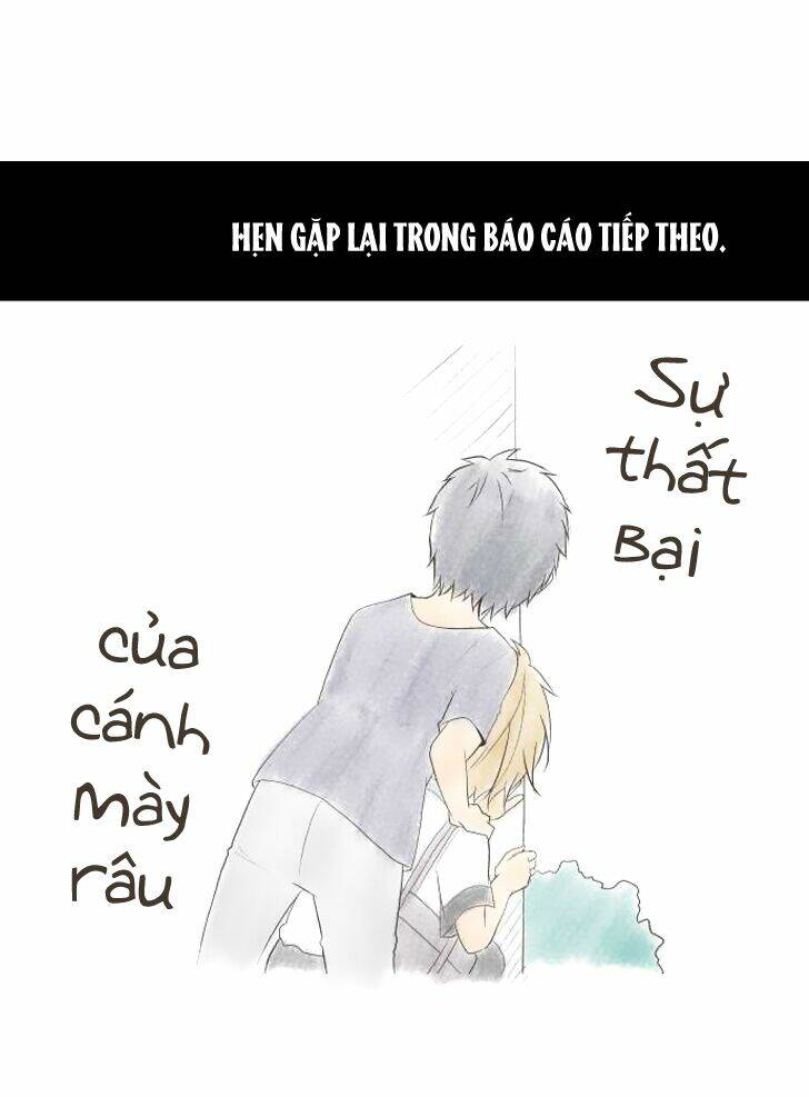 Viên Thuốc Trùng Sinh Chapter 97 - Trang 2