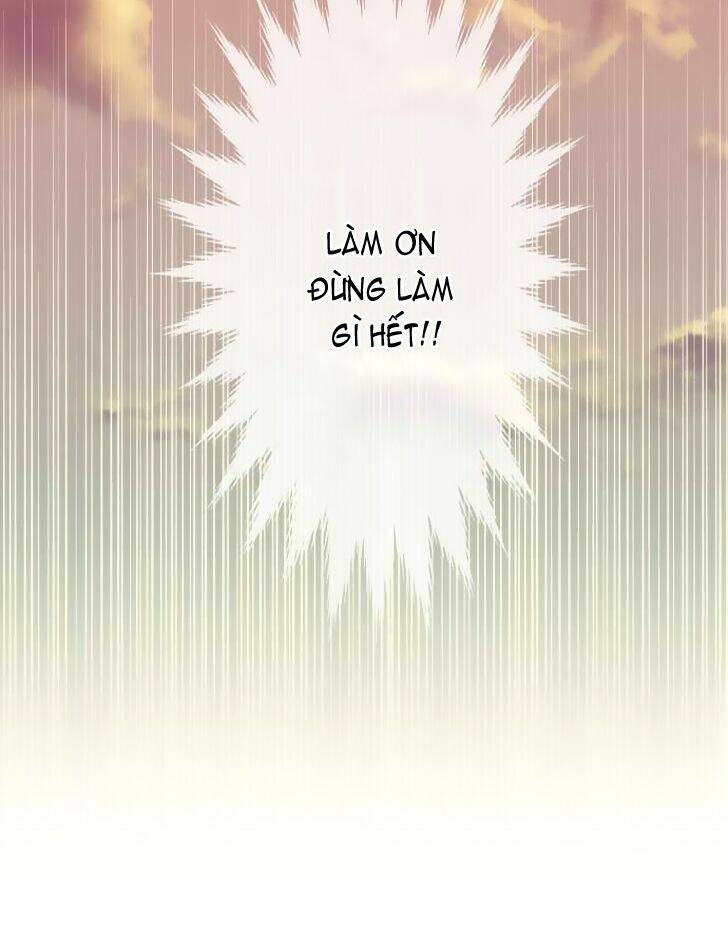 Viên Thuốc Trùng Sinh Chapter 97 - Trang 2