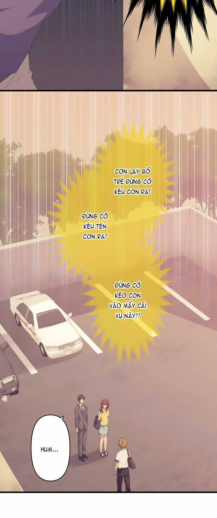 Viên Thuốc Trùng Sinh Chapter 98 - Trang 2