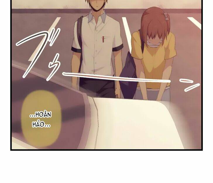 Viên Thuốc Trùng Sinh Chapter 98 - Trang 2