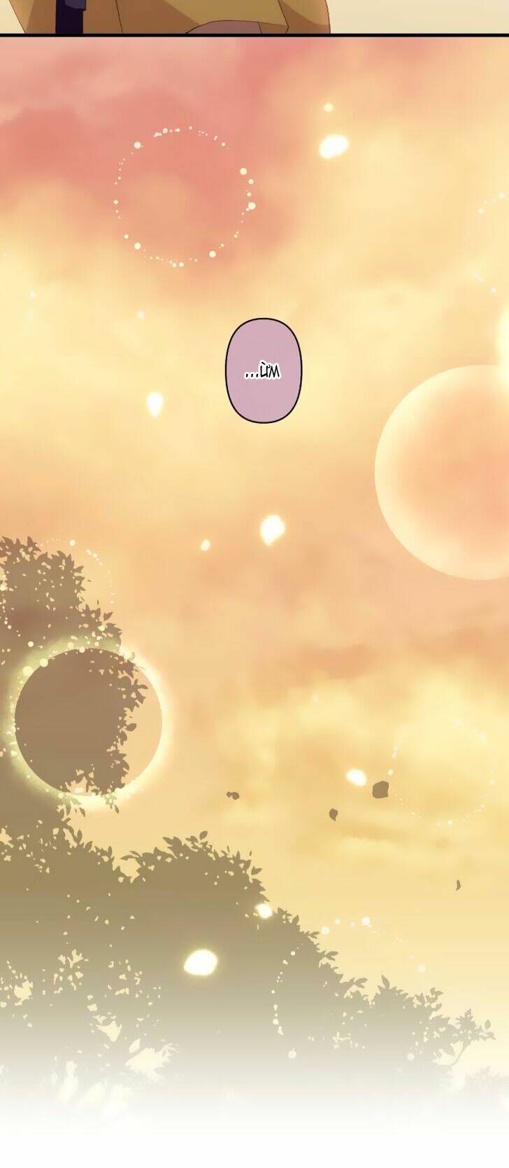 Viên Thuốc Trùng Sinh Chapter 98 - Trang 2