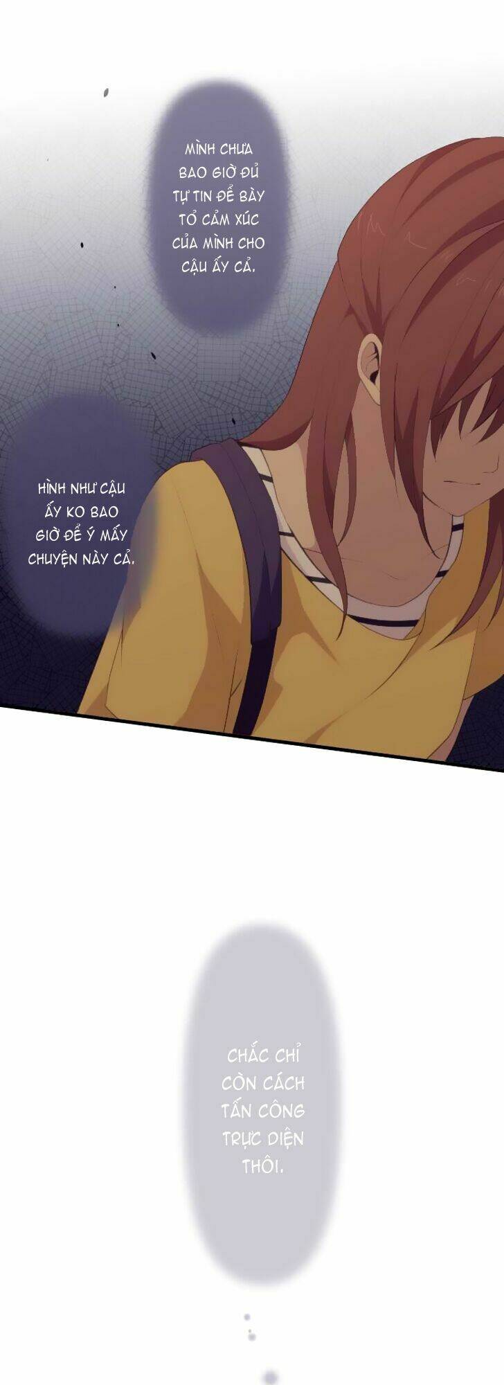 Viên Thuốc Trùng Sinh Chapter 99 - Trang 2