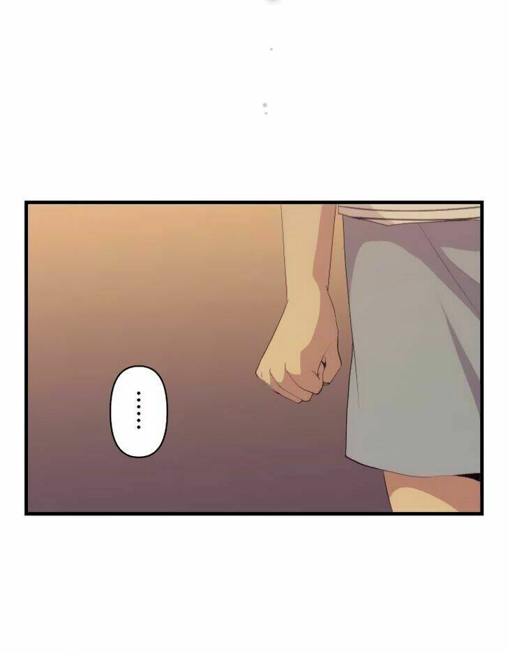 Viên Thuốc Trùng Sinh Chapter 99 - Trang 2