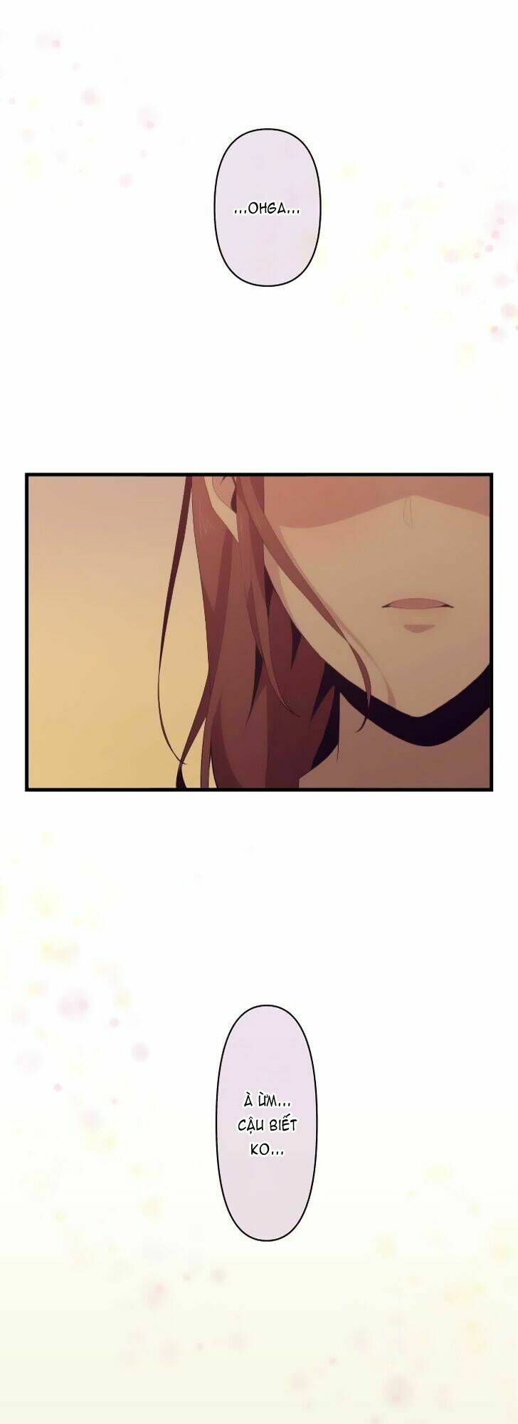 Viên Thuốc Trùng Sinh Chapter 99 - Trang 2