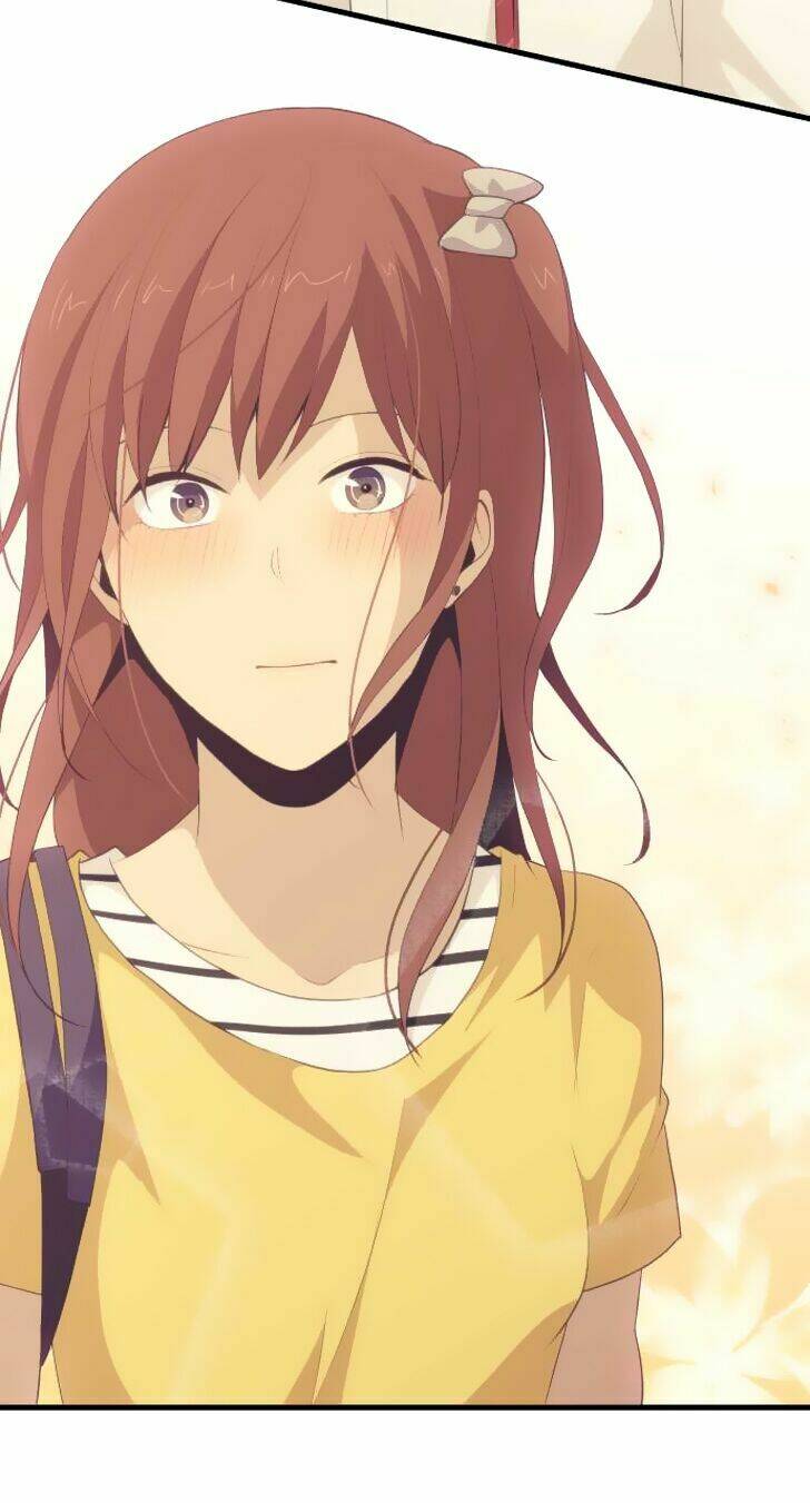 Viên Thuốc Trùng Sinh Chapter 99 - Trang 2