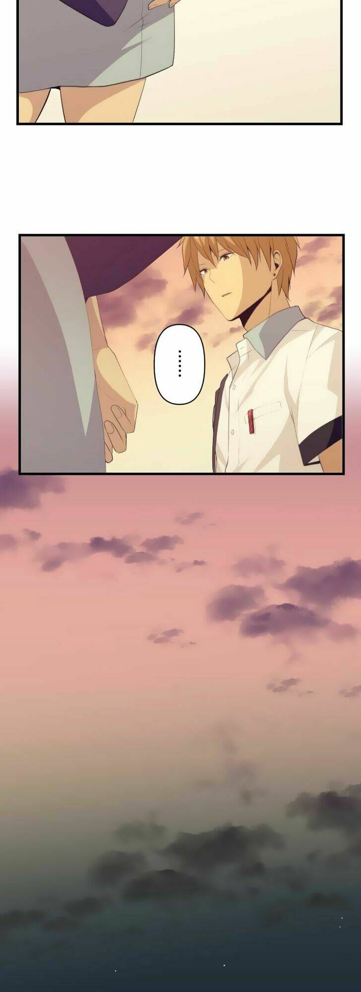 Viên Thuốc Trùng Sinh Chapter 99 - Trang 2