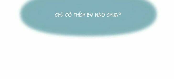 Viên Thuốc Trùng Sinh Chapter 99 - Trang 2