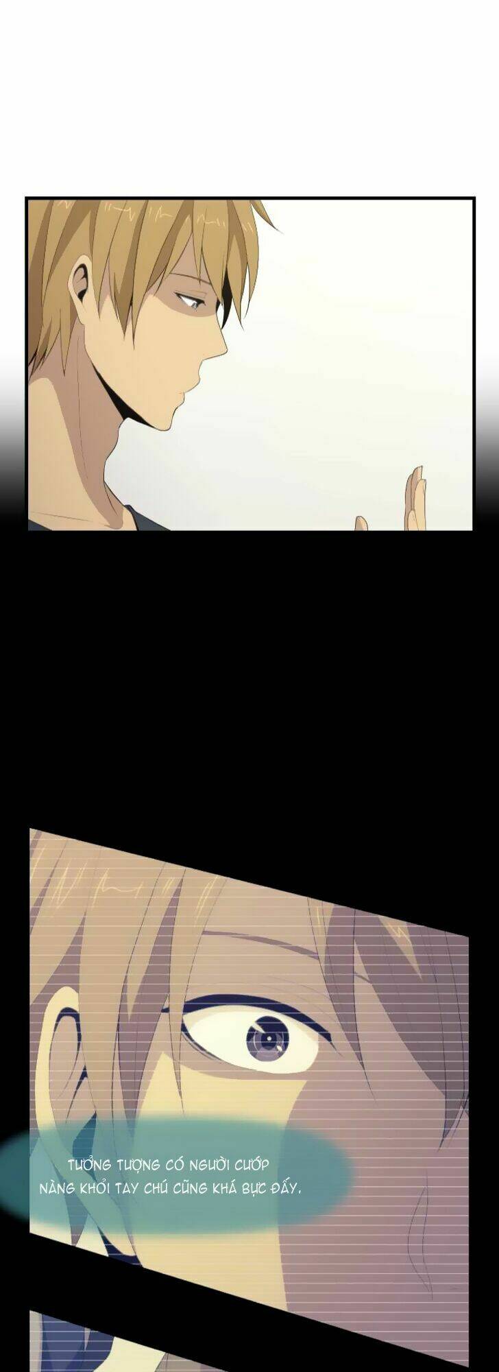 Viên Thuốc Trùng Sinh Chapter 99 - Trang 2