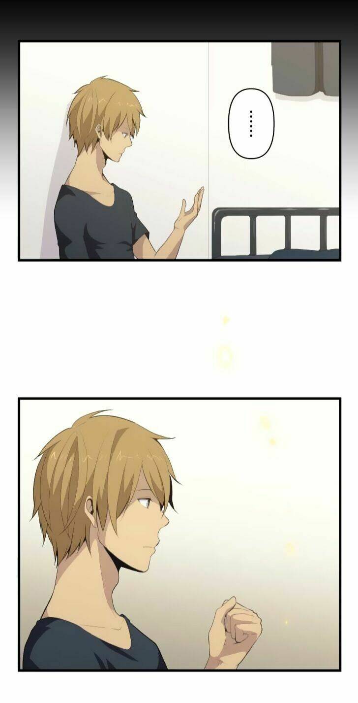 Viên Thuốc Trùng Sinh Chapter 99 - Trang 2