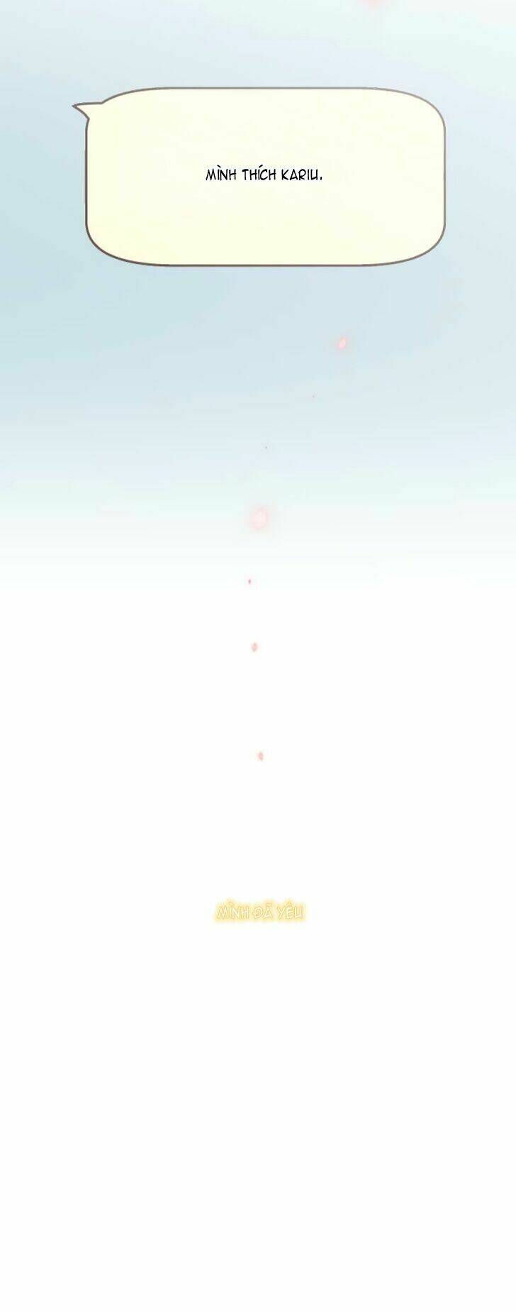 Viên Thuốc Trùng Sinh Chapter 99 - Trang 2