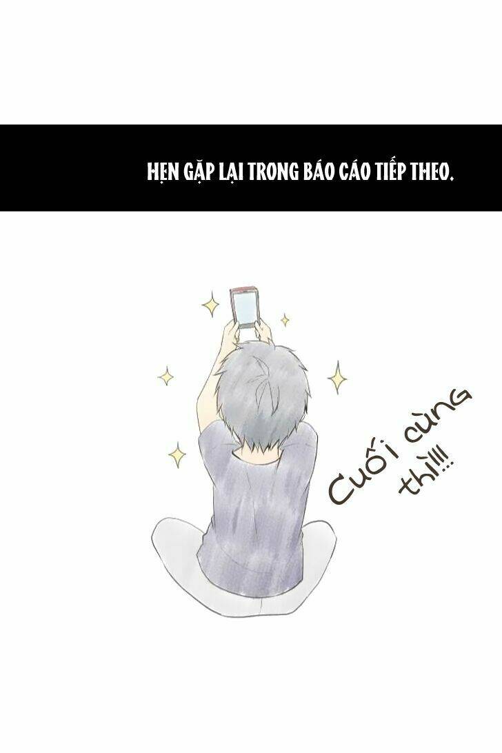 Viên Thuốc Trùng Sinh Chapter 99 - Trang 2