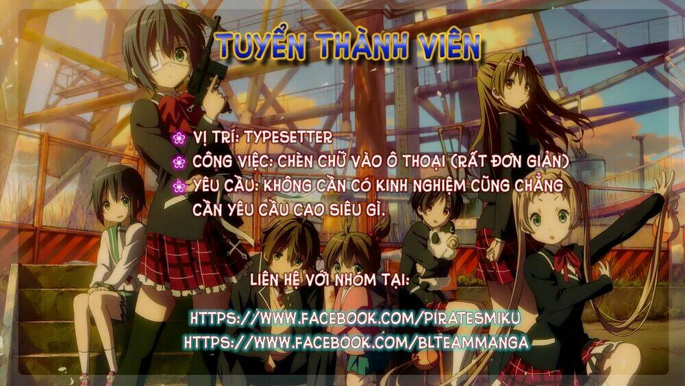 Viên Thuốc Trùng Sinh Chapter 99 - Trang 2