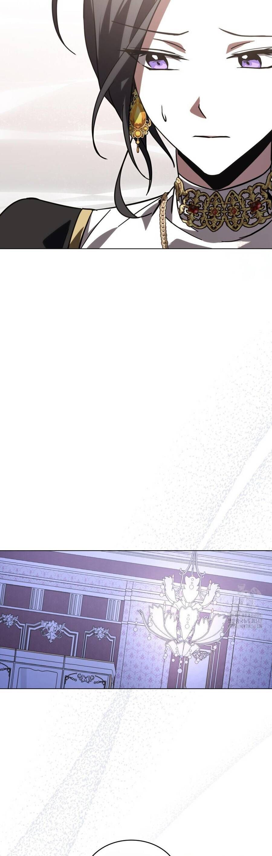 Viết Lại Kết Cục Bi Thảm Của Tôi Chapter 42 - Trang 2