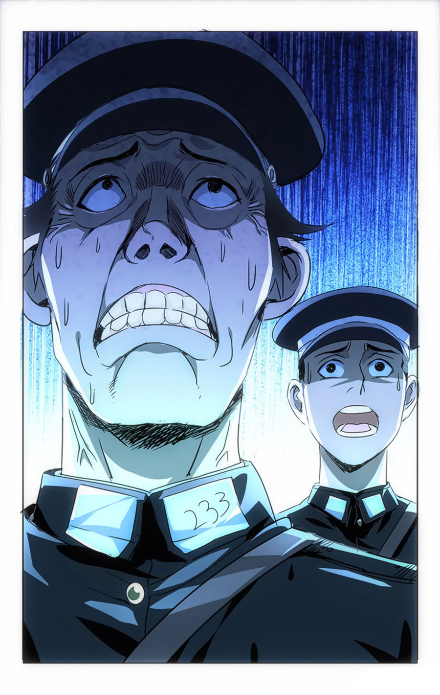 Việt Thế Thiên Niên Chapter 1 - Trang 2