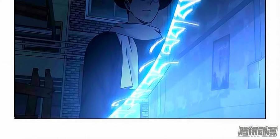 Việt Thế Thiên Niên Chapter 19 - Trang 2