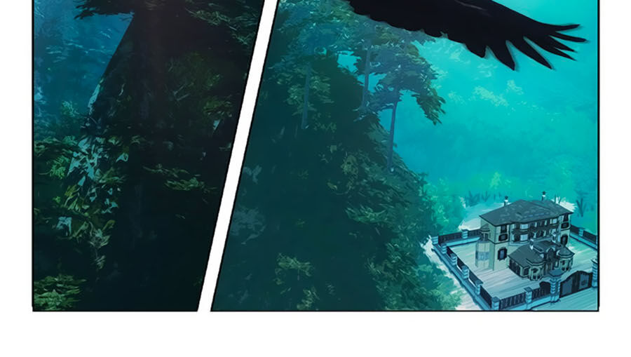 Việt Thế Thiên Niên Chapter 2 - Trang 2