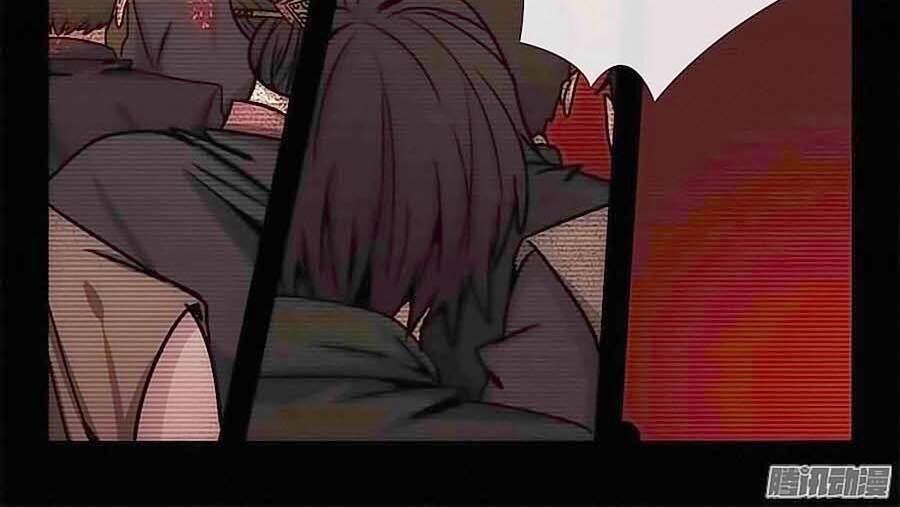 Việt Thế Thiên Niên Chapter 8 - Trang 2