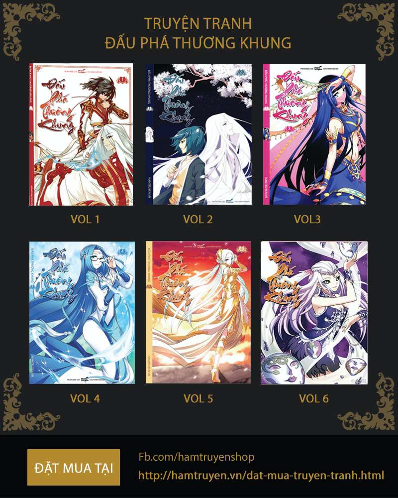 Vĩnh Hằng Chí Tôn Chapter 13 - Trang 2