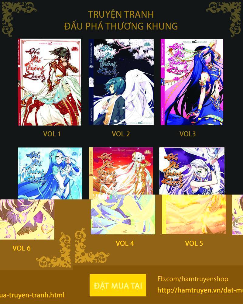 Vĩnh Hằng Chí Tôn Chapter 15 - Trang 2