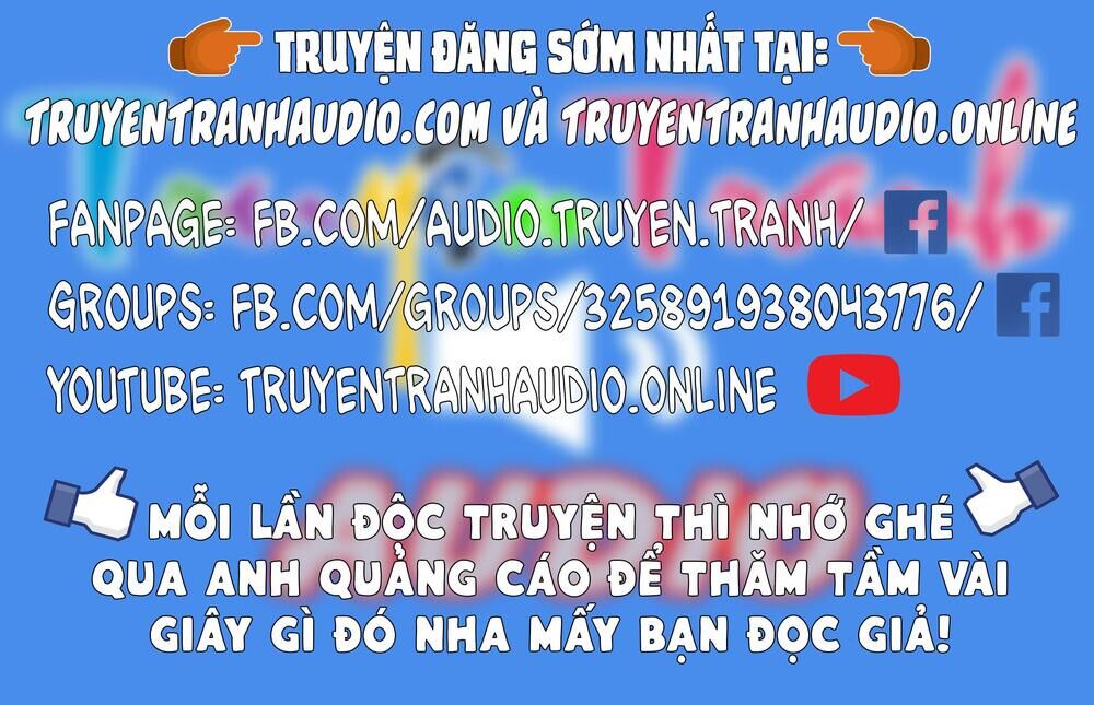 Vĩnh Hằng Chí Tôn Chapter 236 - Trang 2