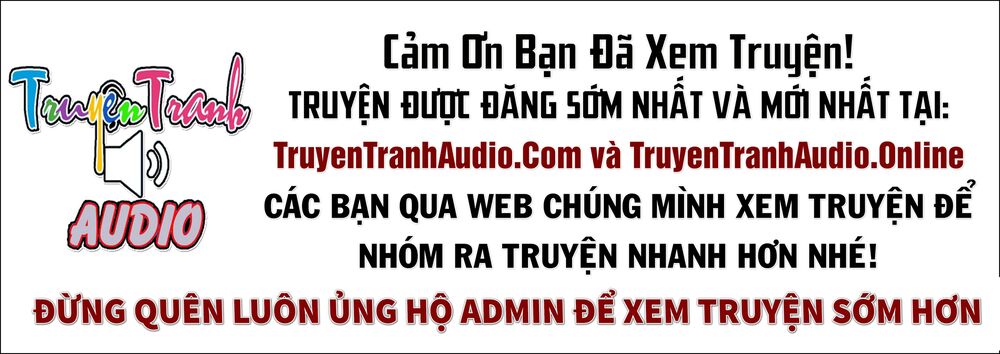 Vĩnh Hằng Chí Tôn Chapter 240 - Trang 2