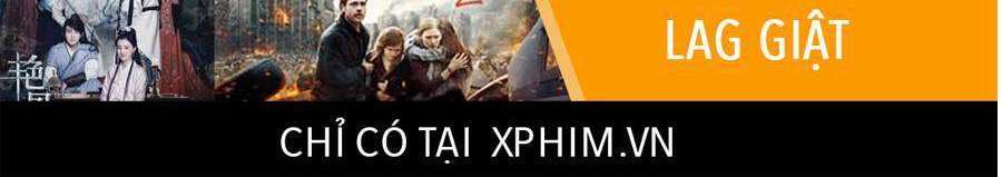 Vĩnh Hằng Chí Tôn Chapter 90 - Trang 2