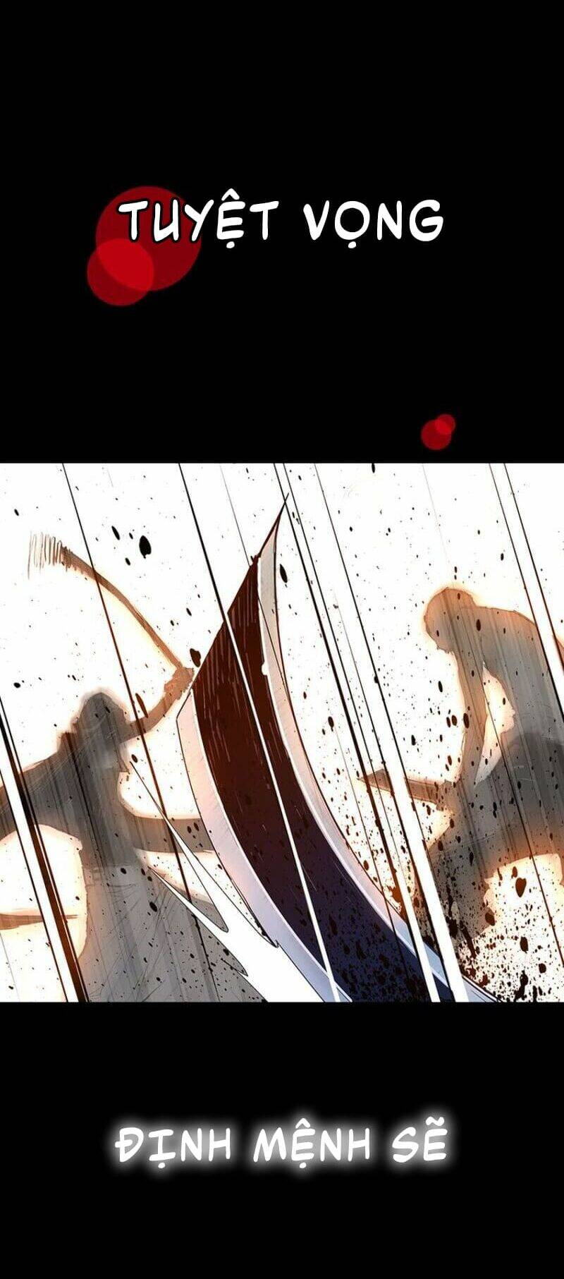 Vinh Quang Kiếm Chapter 0 - Trang 2