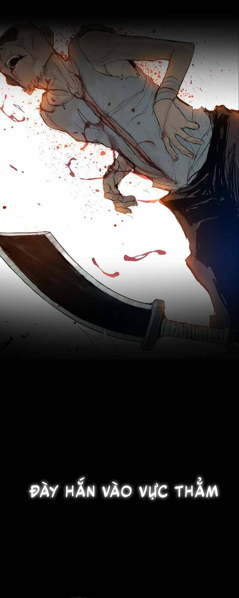 Vinh Quang Kiếm Chapter 0 - Trang 2