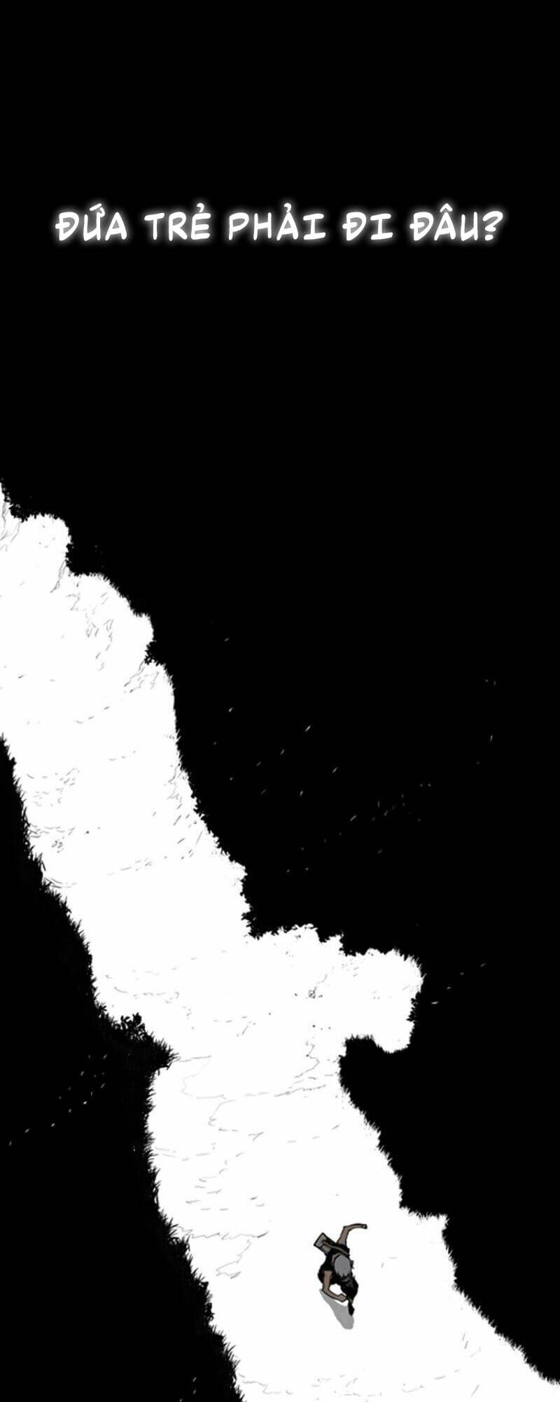 Vinh Quang Kiếm Chapter 0 - Trang 2