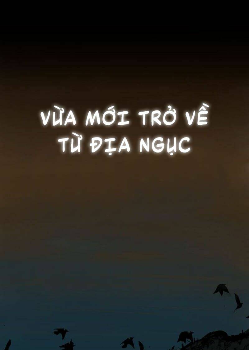 Vinh Quang Kiếm Chapter 0 - Trang 2