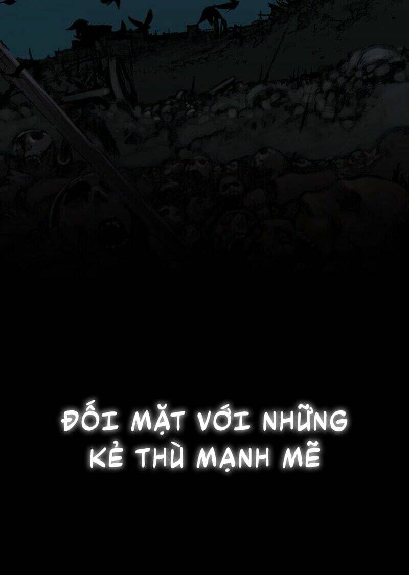 Vinh Quang Kiếm Chapter 0 - Trang 2