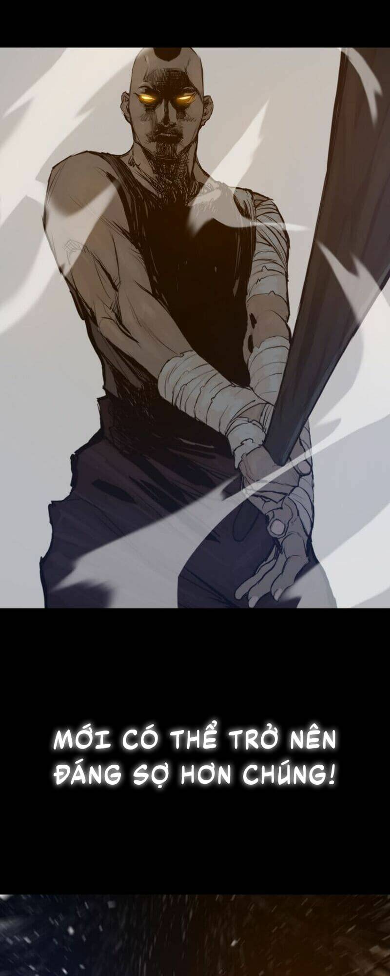 Vinh Quang Kiếm Chapter 0 - Trang 2