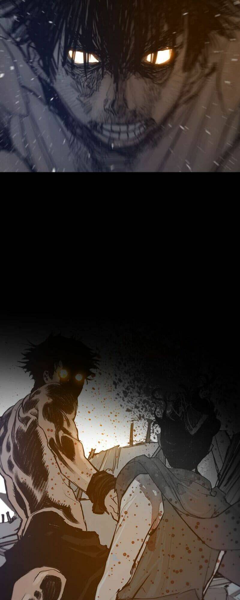 Vinh Quang Kiếm Chapter 0 - Trang 2