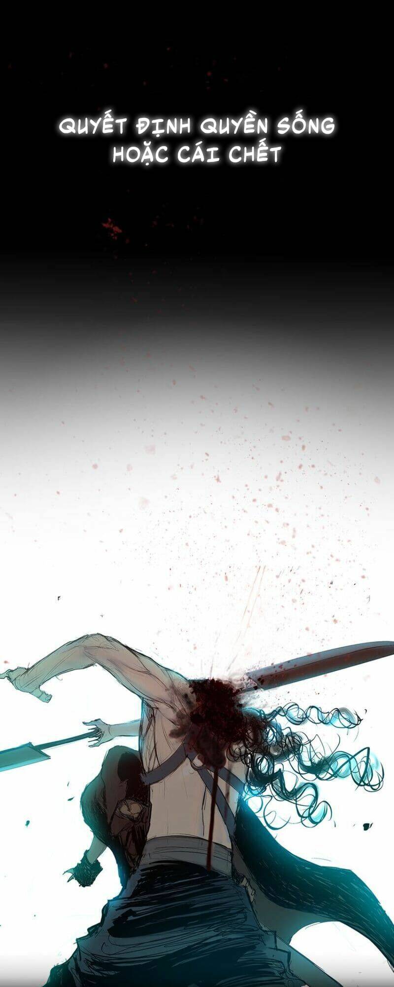 Vinh Quang Kiếm Chapter 0 - Trang 2