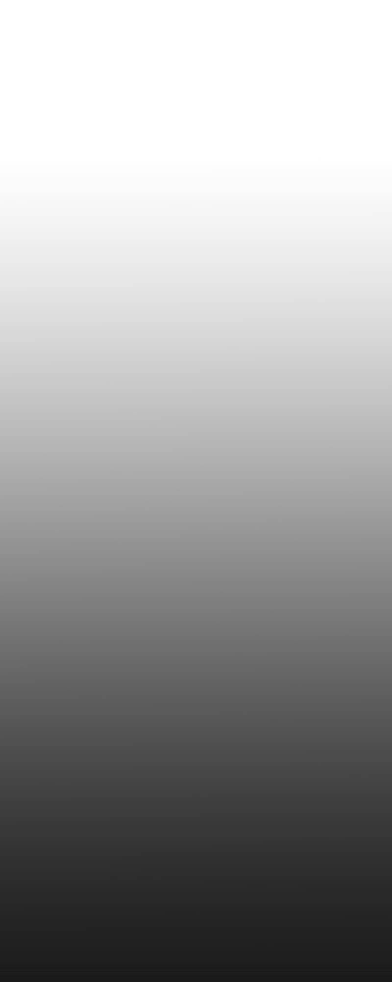 Vinh Quang Kiếm Chapter 10 - Trang 2