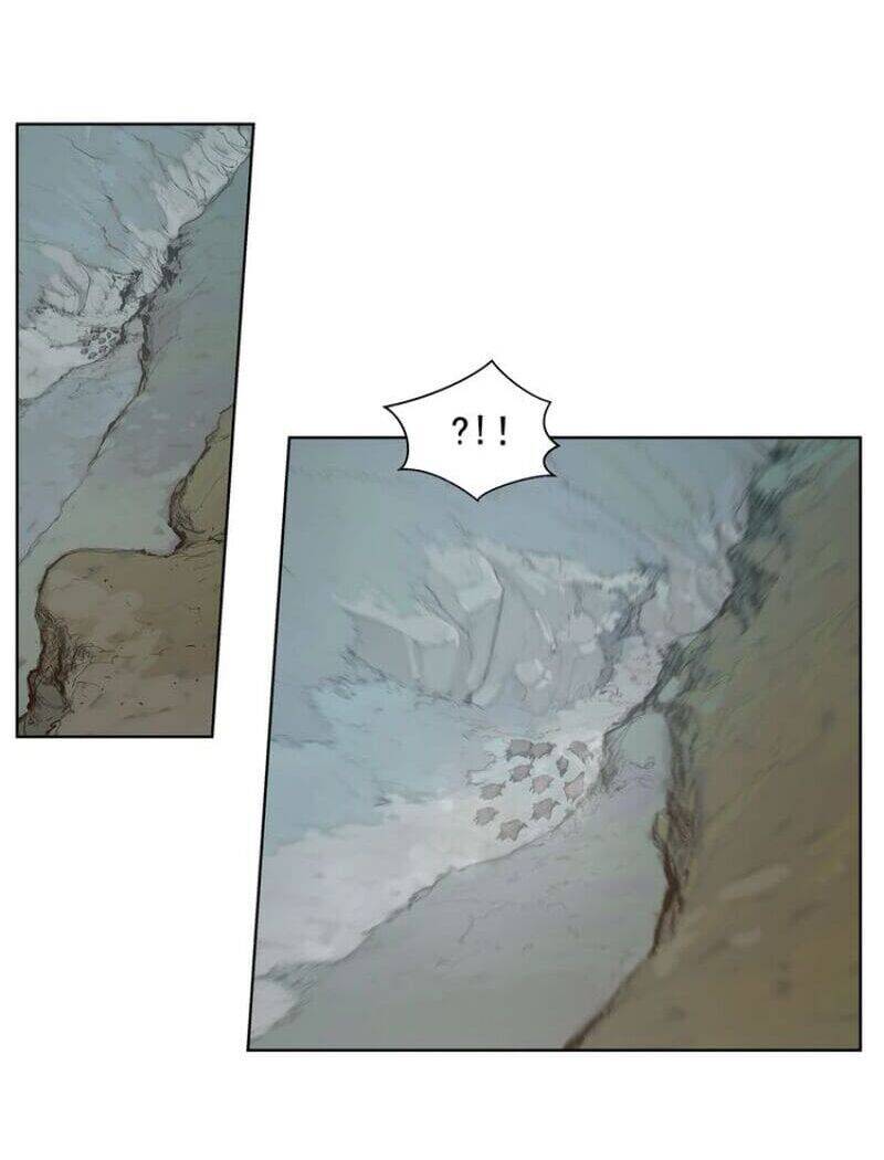 Vinh Quang Kiếm Chapter 10 - Trang 2