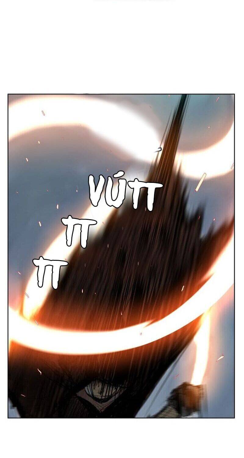 Vinh Quang Kiếm Chapter 2 - Trang 2