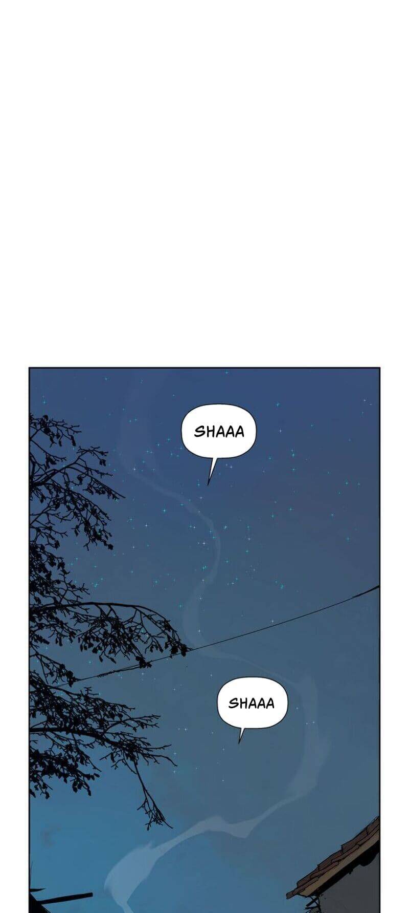 Vinh Quang Kiếm Chapter 2 - Trang 2