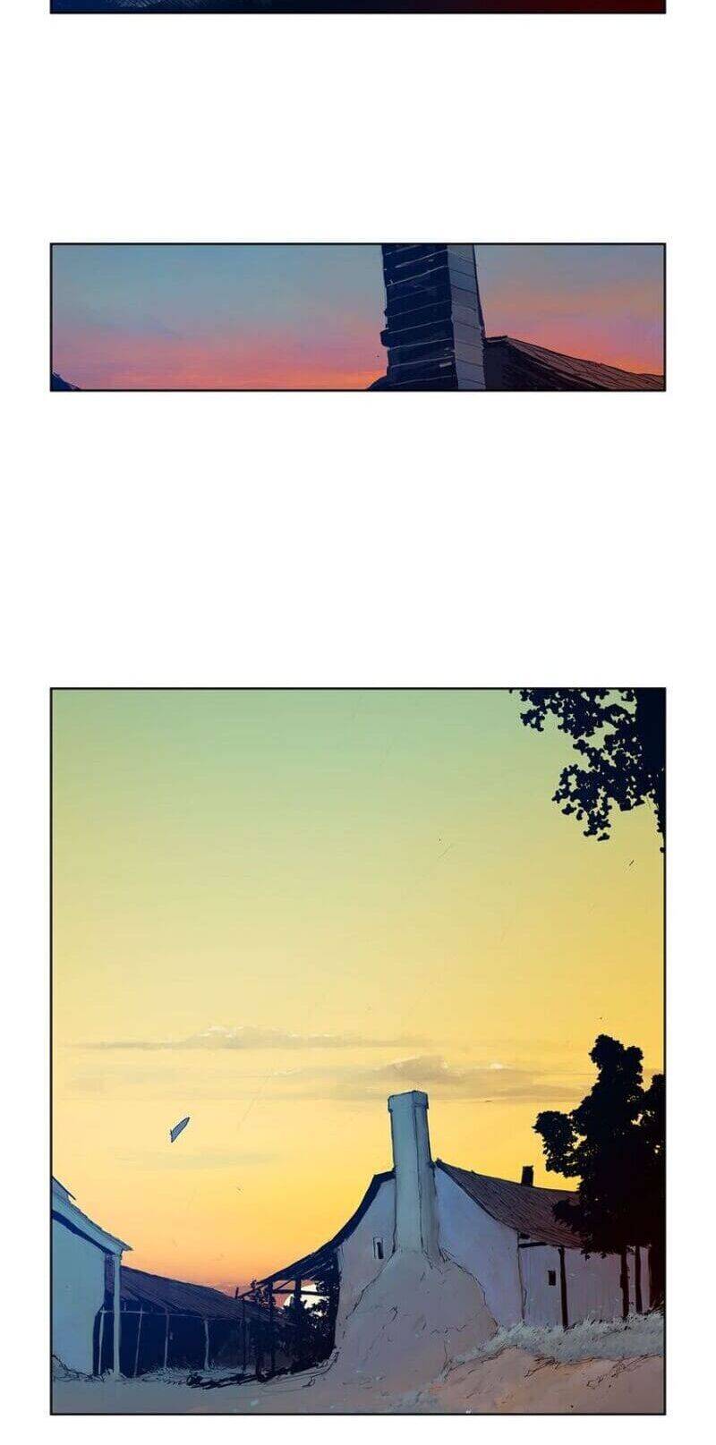 Vinh Quang Kiếm Chapter 2 - Trang 2