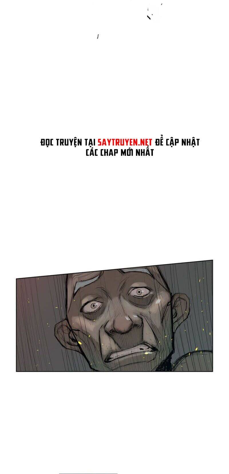 Vinh Quang Kiếm Chapter 3 - Trang 2