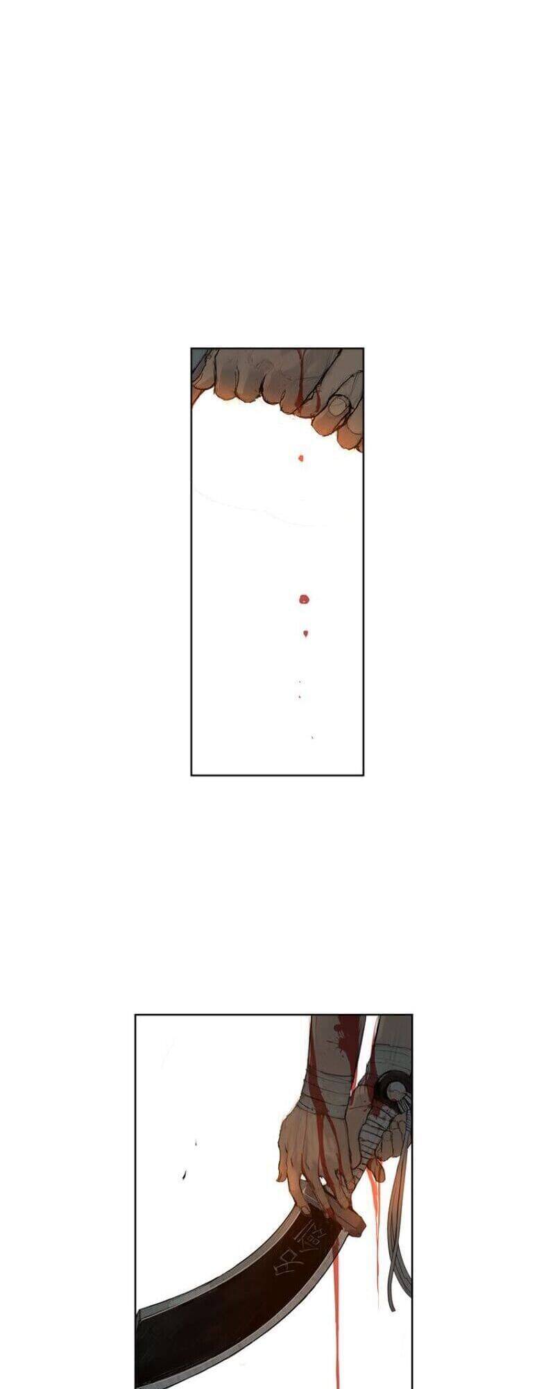 Vinh Quang Kiếm Chapter 3 - Trang 2