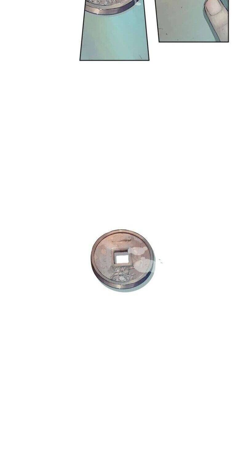 Vinh Quang Kiếm Chapter 3 - Trang 2