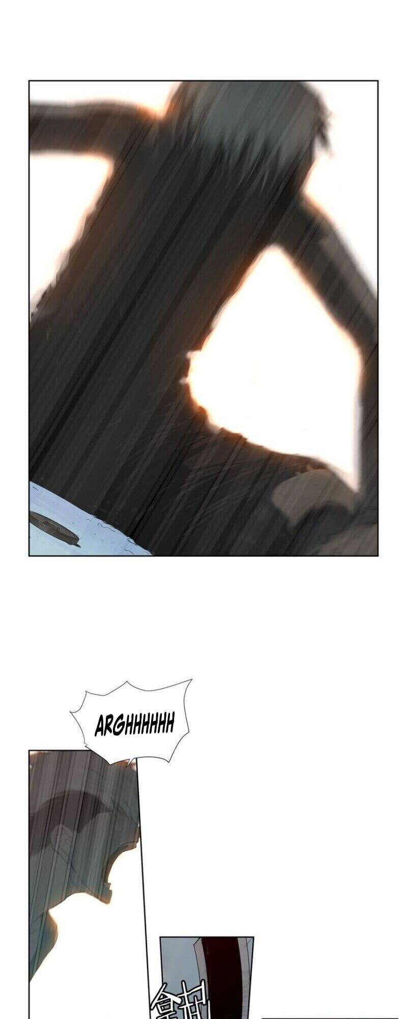 Vinh Quang Kiếm Chapter 3 - Trang 2