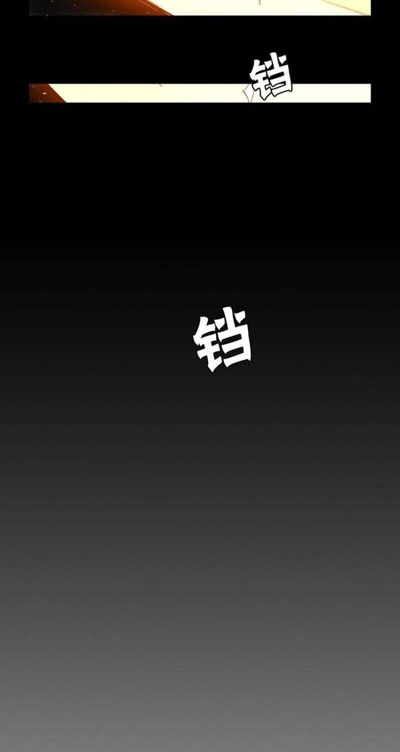 Vinh Quang Kiếm Chapter 3 - Trang 2